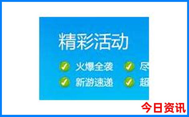 昆明市区景点大全排名榜