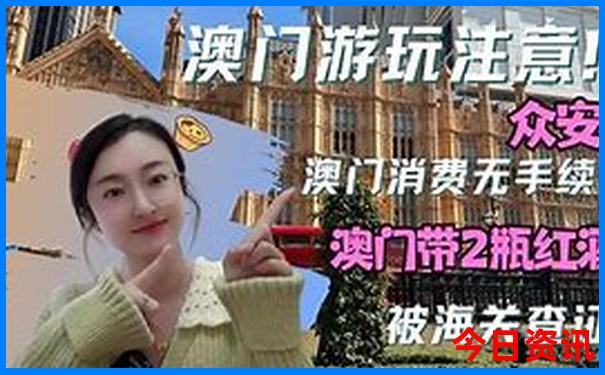 湖南有什么特产最出名